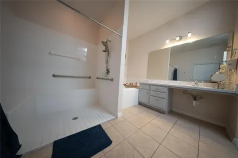 8032 Acadia Estates Court Kissimmee FL 34747