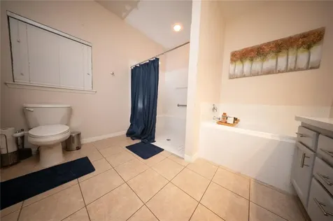 8032 Acadia Estates Court Kissimmee FL 34747