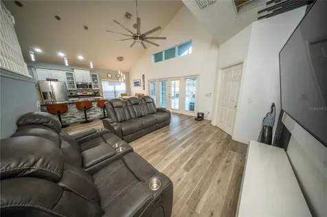 8032 Acadia Estates Court Kissimmee FL 34747