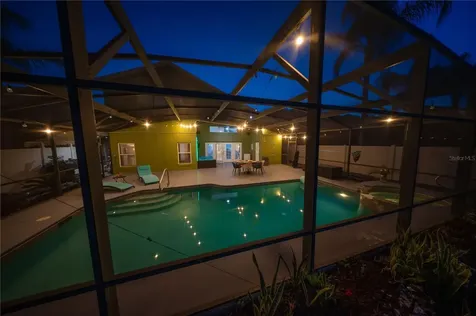 8032 Acadia Estates Court Kissimmee FL 34747