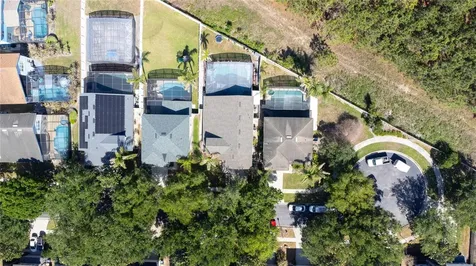 8032 Acadia Estates Court Kissimmee FL 34747
