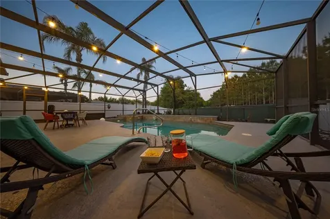 8032 Acadia Estates Court Kissimmee FL 34747