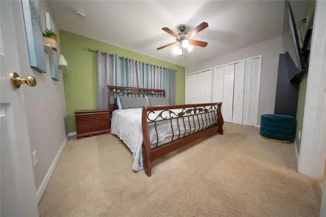 8032 Acadia Estates Court Kissimmee FL 34747