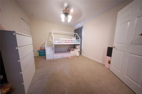 8032 Acadia Estates Court Kissimmee FL 34747