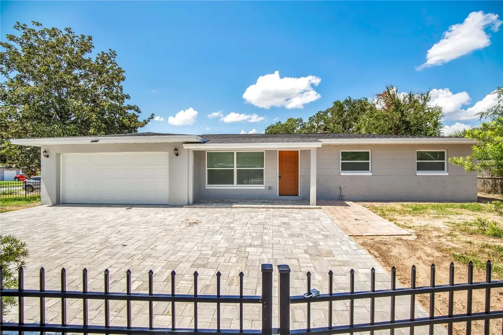 2419 Orange Center Boulevard Orlando FL 32805