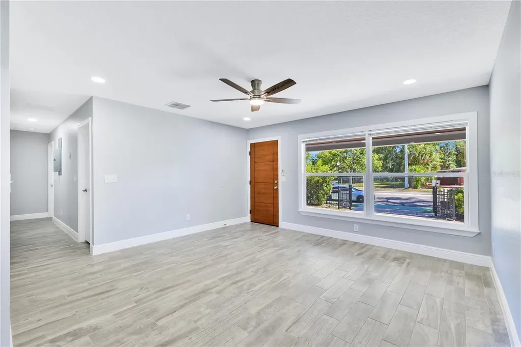 2419 Orange Center Boulevard Orlando FL 32805