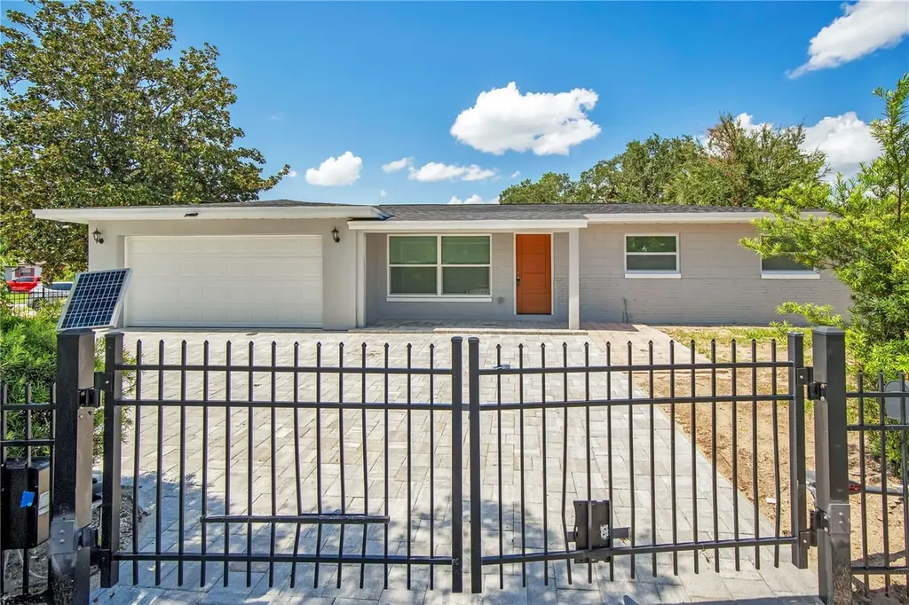 2419 Orange Center Boulevard Orlando FL 32805