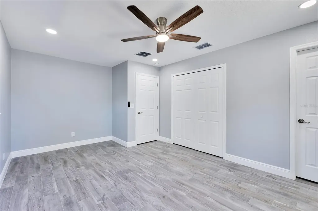 2419 Orange Center Boulevard Orlando FL 32805