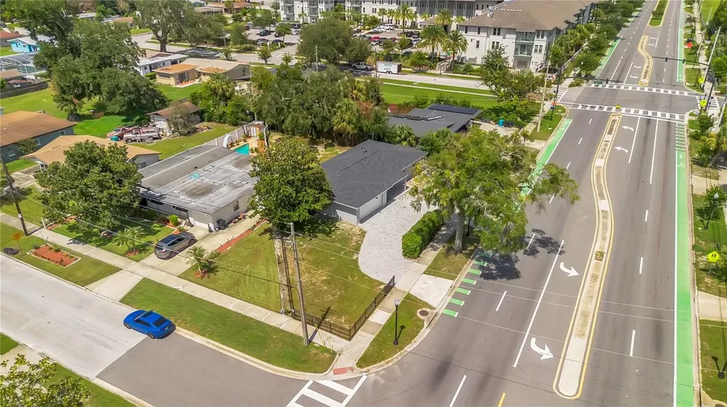 2419 Orange Center Boulevard Orlando FL 32805