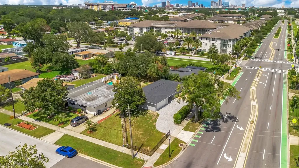 2419 Orange Center Boulevard Orlando FL 32805