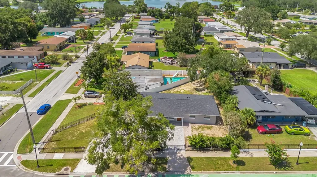 2419 Orange Center Boulevard Orlando FL 32805