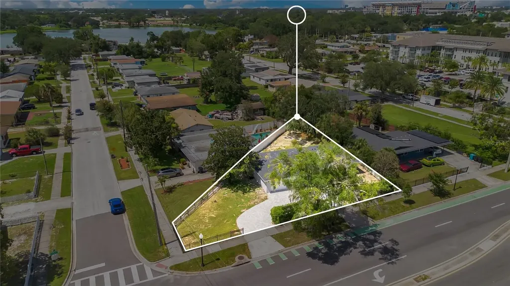 2419 Orange Center Boulevard Orlando FL 32805