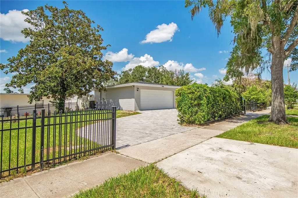 2419 Orange Center Boulevard Orlando FL 32805