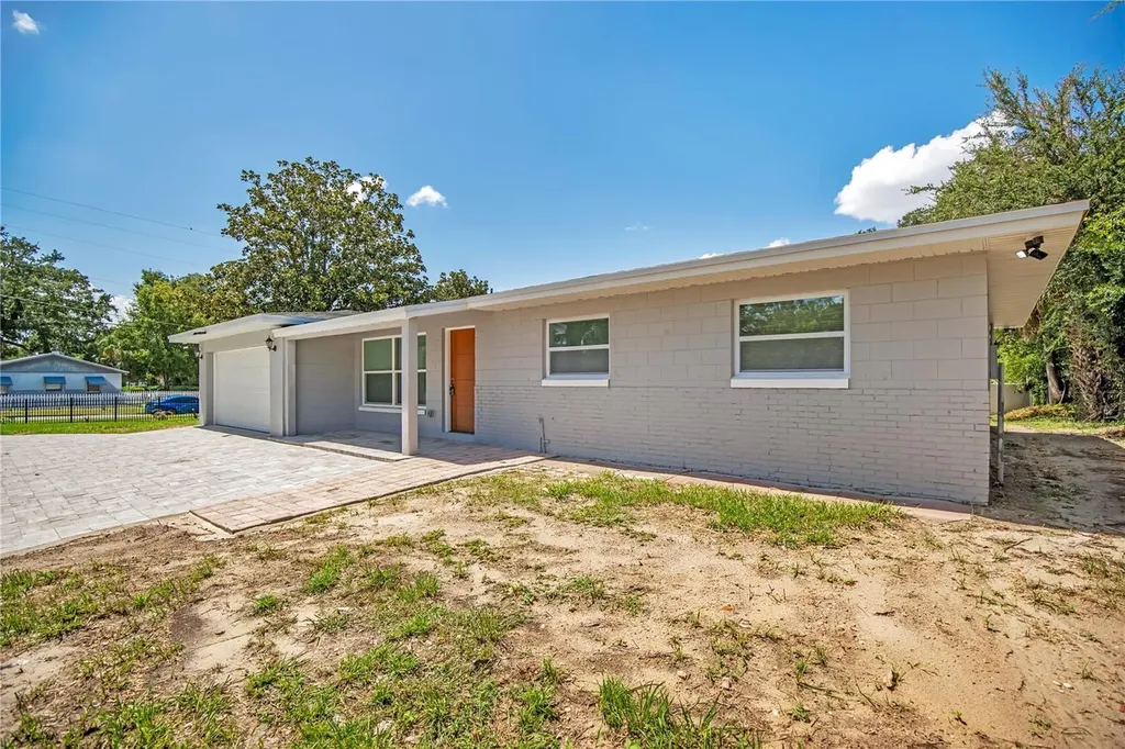 2419 Orange Center Boulevard Orlando FL 32805