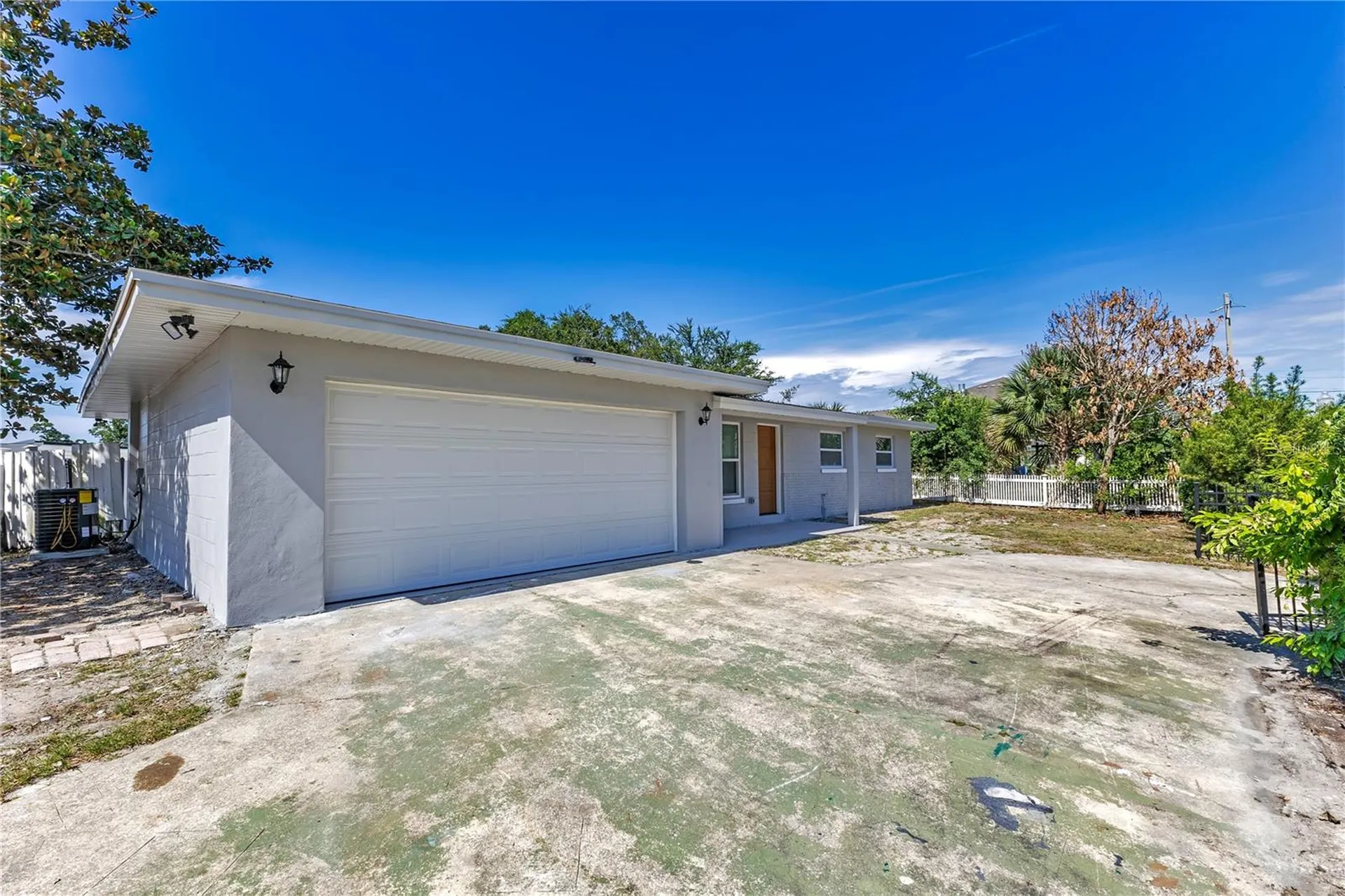 2419 Orange Center Boulevard Orlando FL 32805