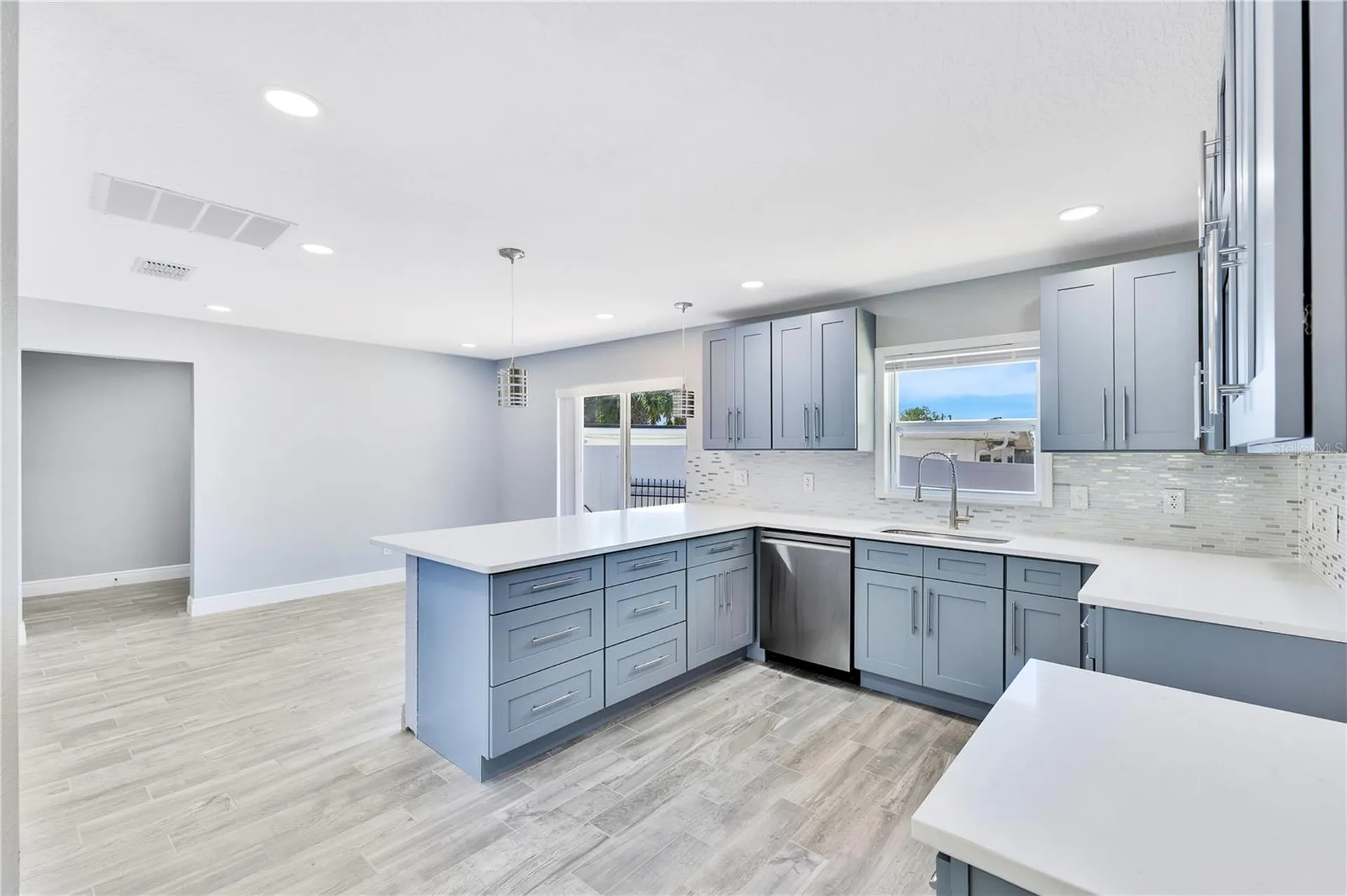 2419 Orange Center Boulevard Orlando FL 32805