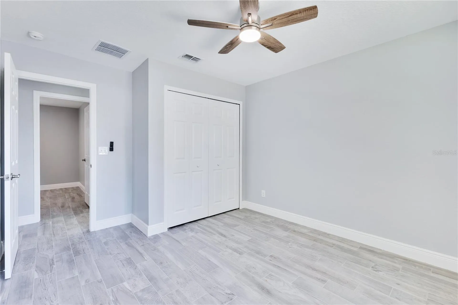 2419 Orange Center Boulevard Orlando FL 32805