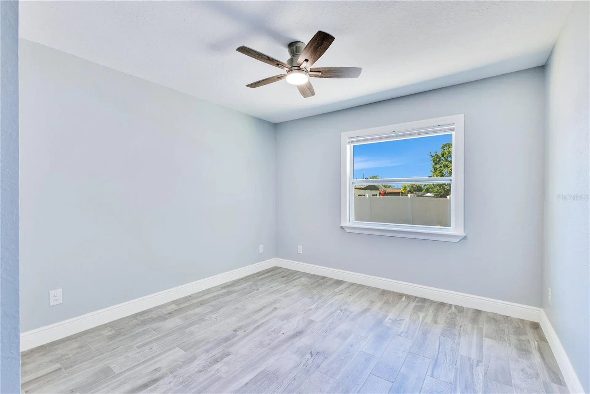 2419 Orange Center Boulevard Orlando FL 32805
