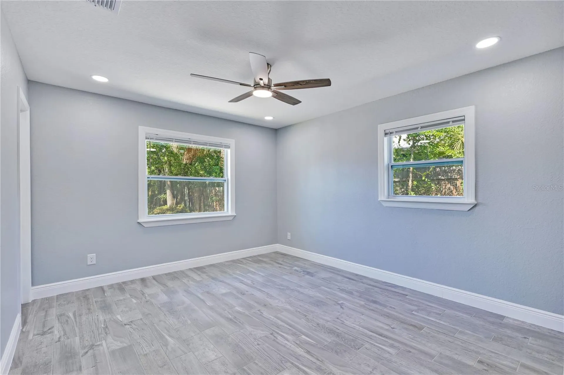 2419 Orange Center Boulevard Orlando FL 32805