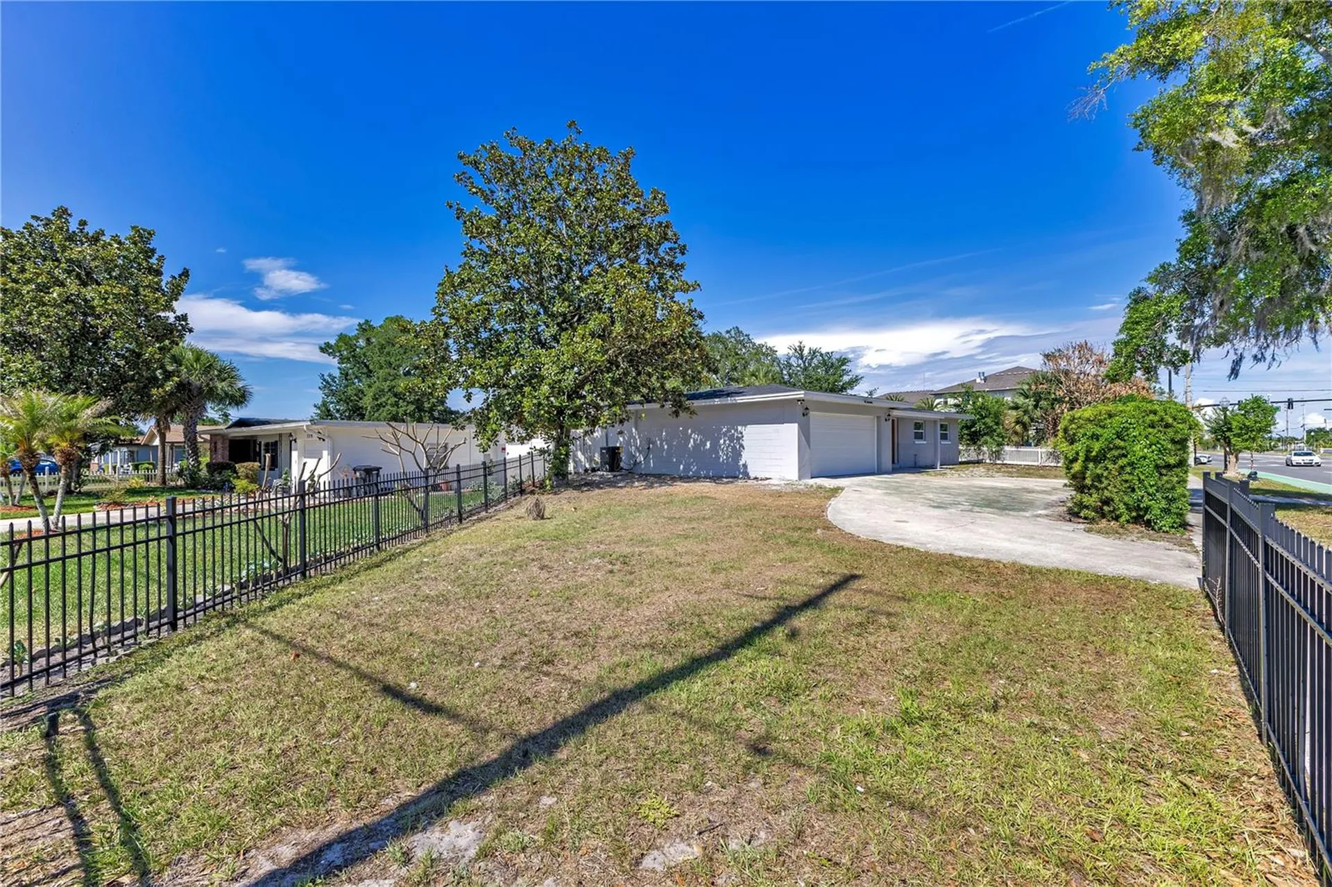 2419 Orange Center Boulevard Orlando FL 32805