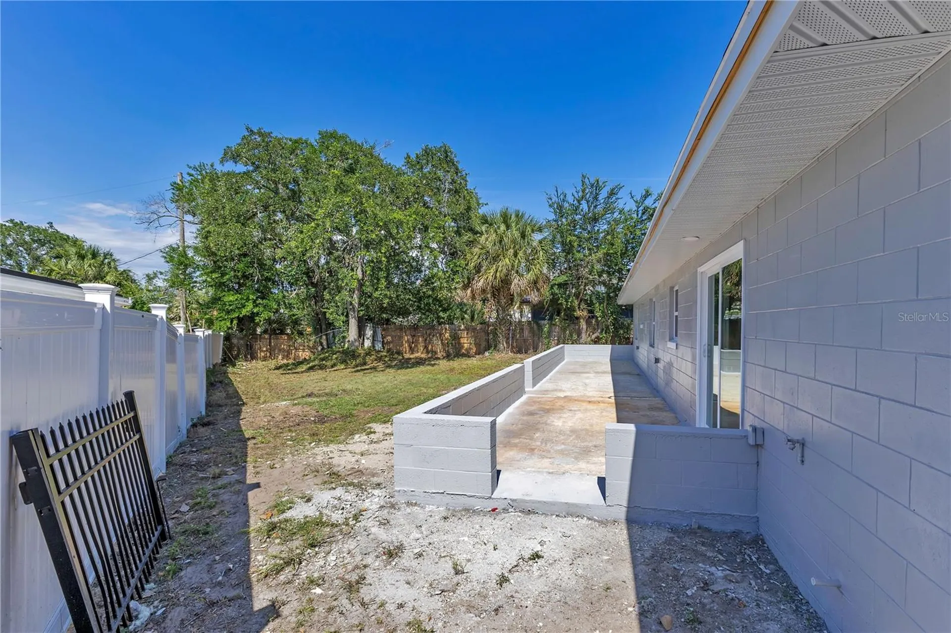 2419 Orange Center Boulevard Orlando FL 32805
