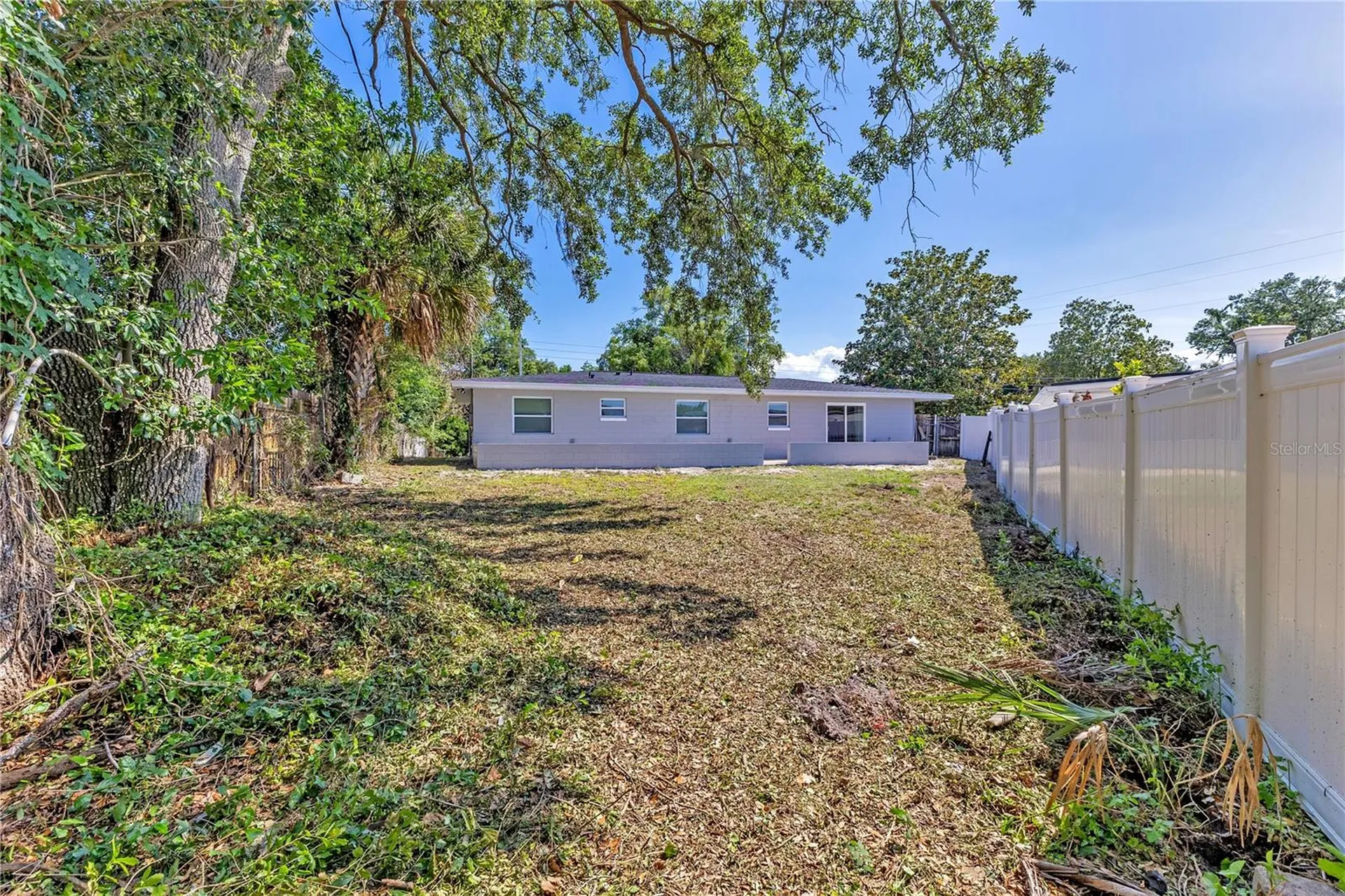 2419 Orange Center Boulevard Orlando FL 32805