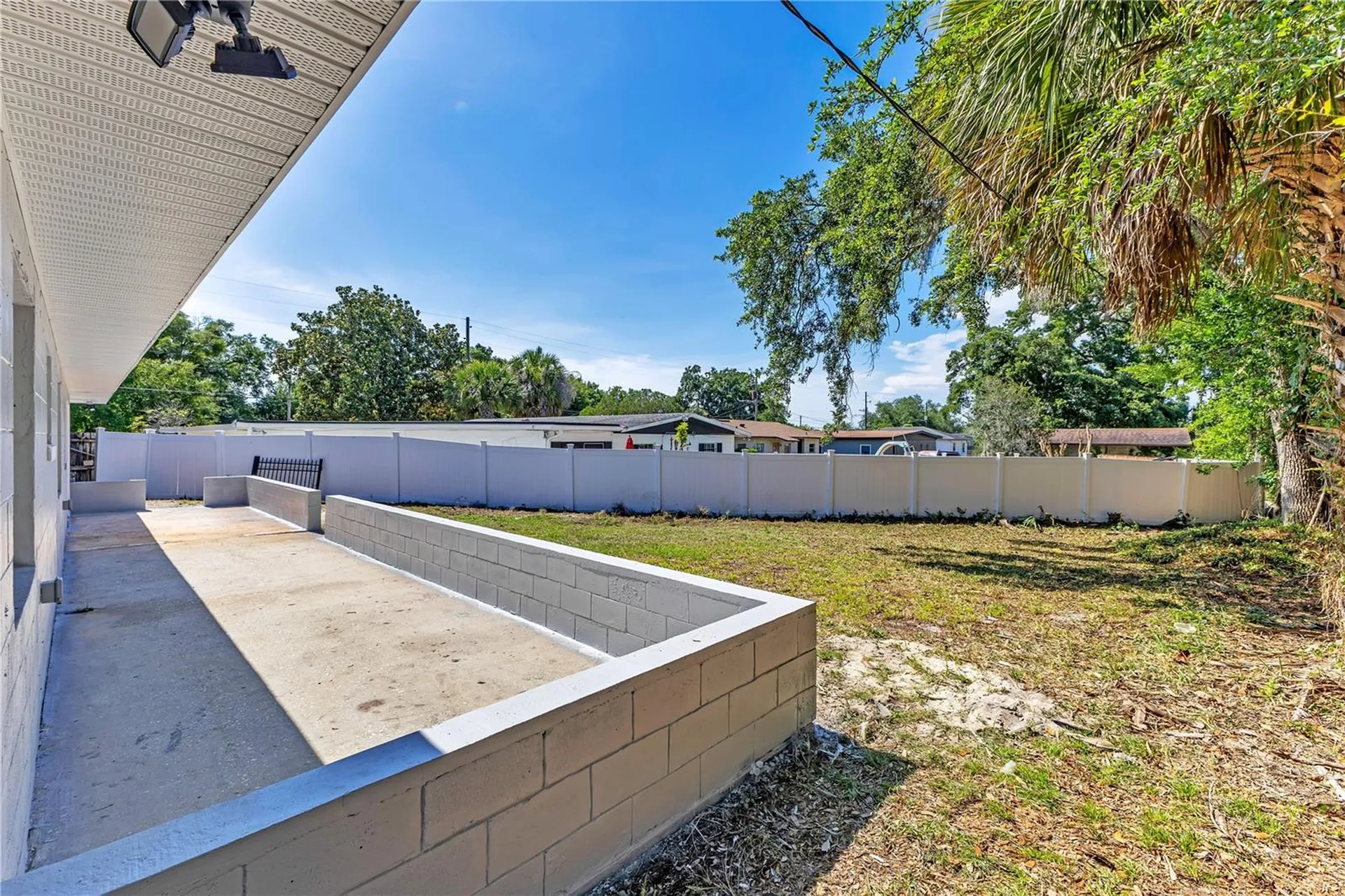 2419 Orange Center Boulevard Orlando FL 32805
