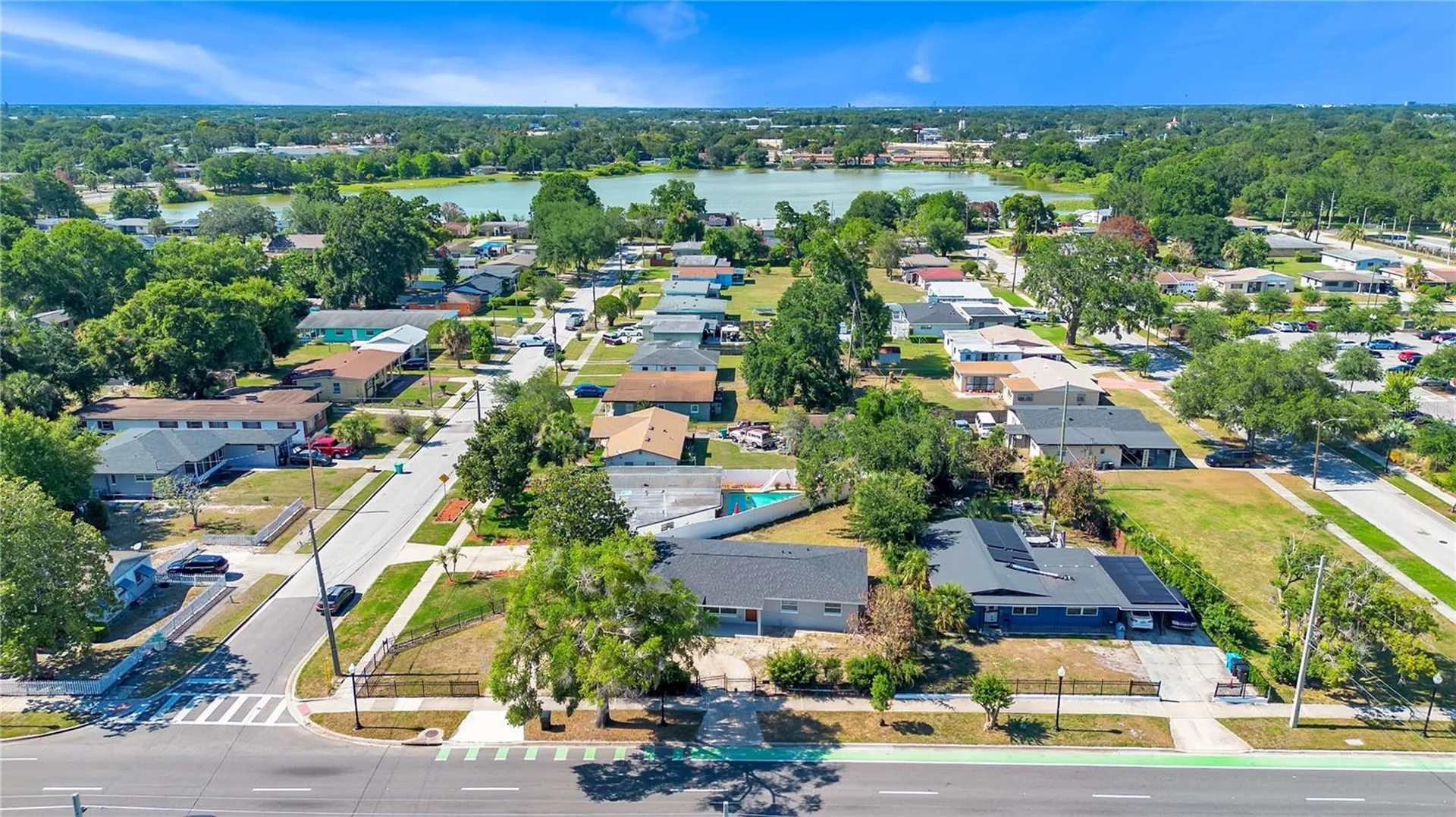 2419 Orange Center Boulevard Orlando FL 32805