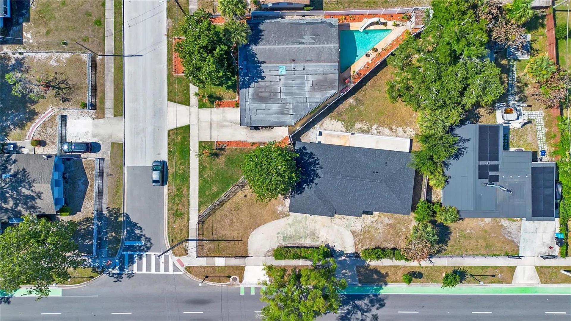 2419 Orange Center Boulevard Orlando FL 32805
