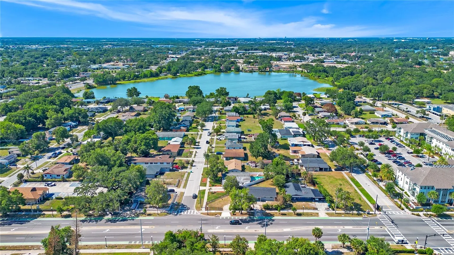 2419 Orange Center Boulevard Orlando FL 32805
