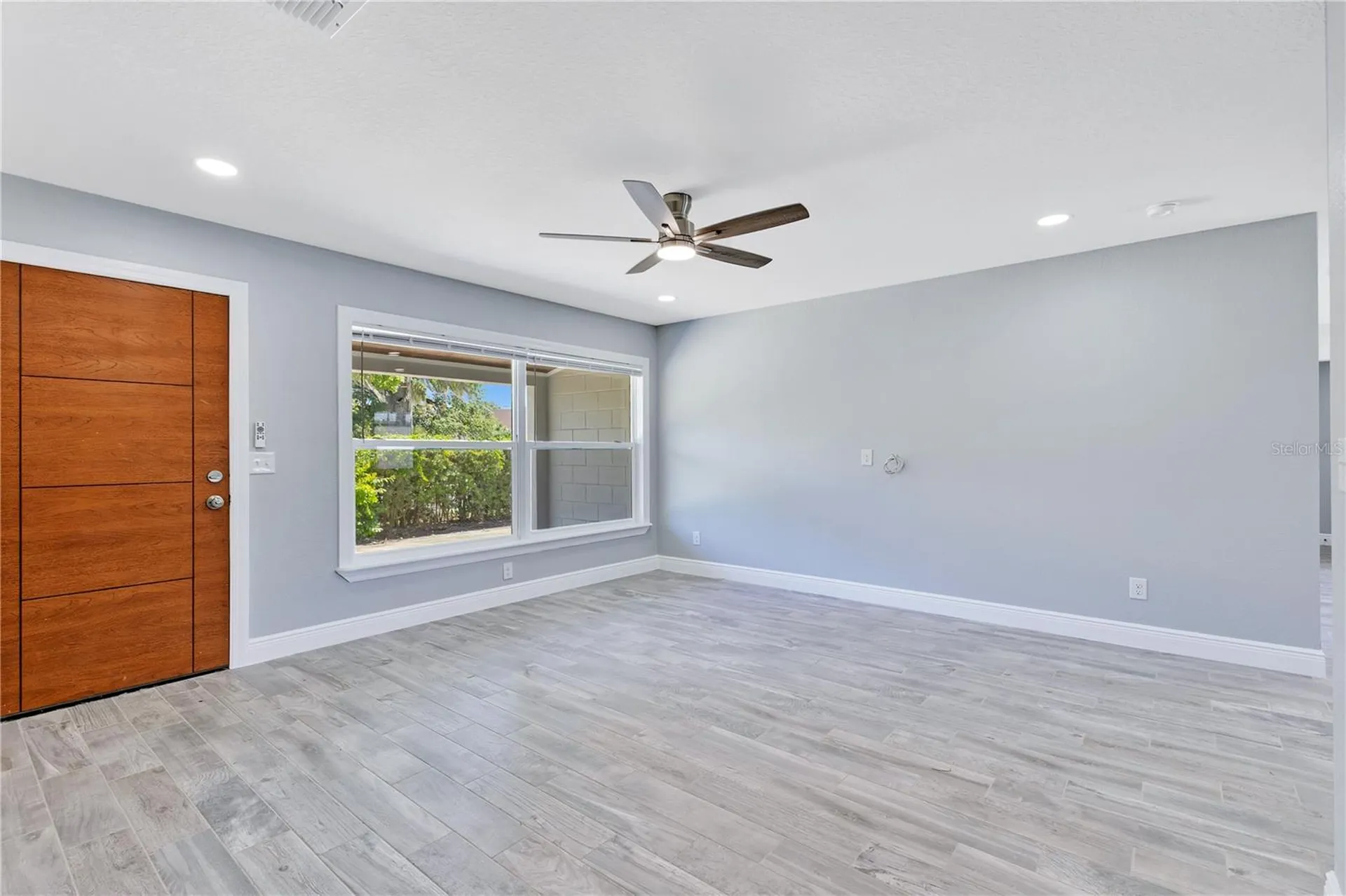 2419 Orange Center Boulevard Orlando FL 32805