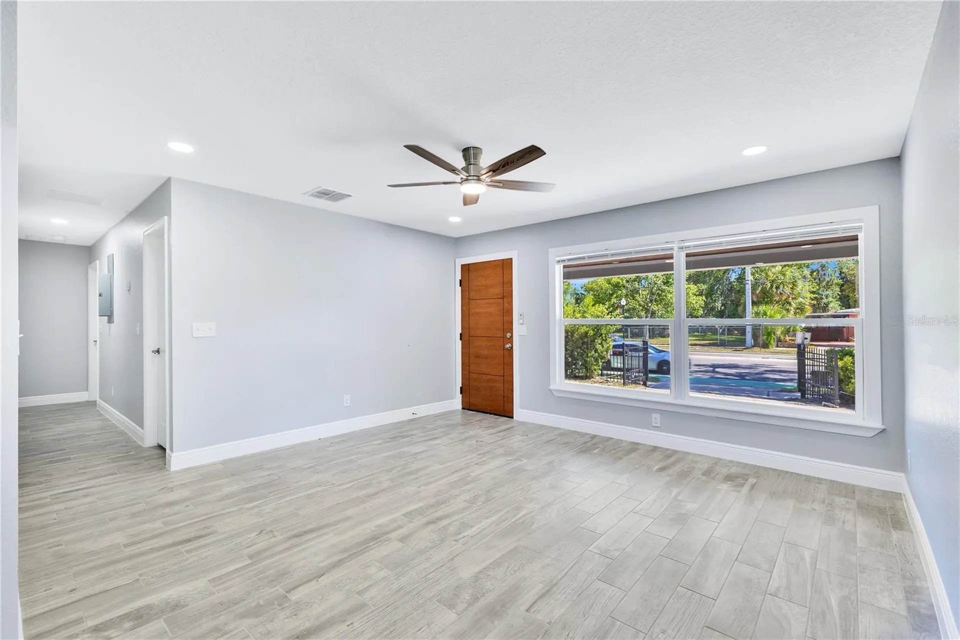 2419 Orange Center Boulevard Orlando FL 32805