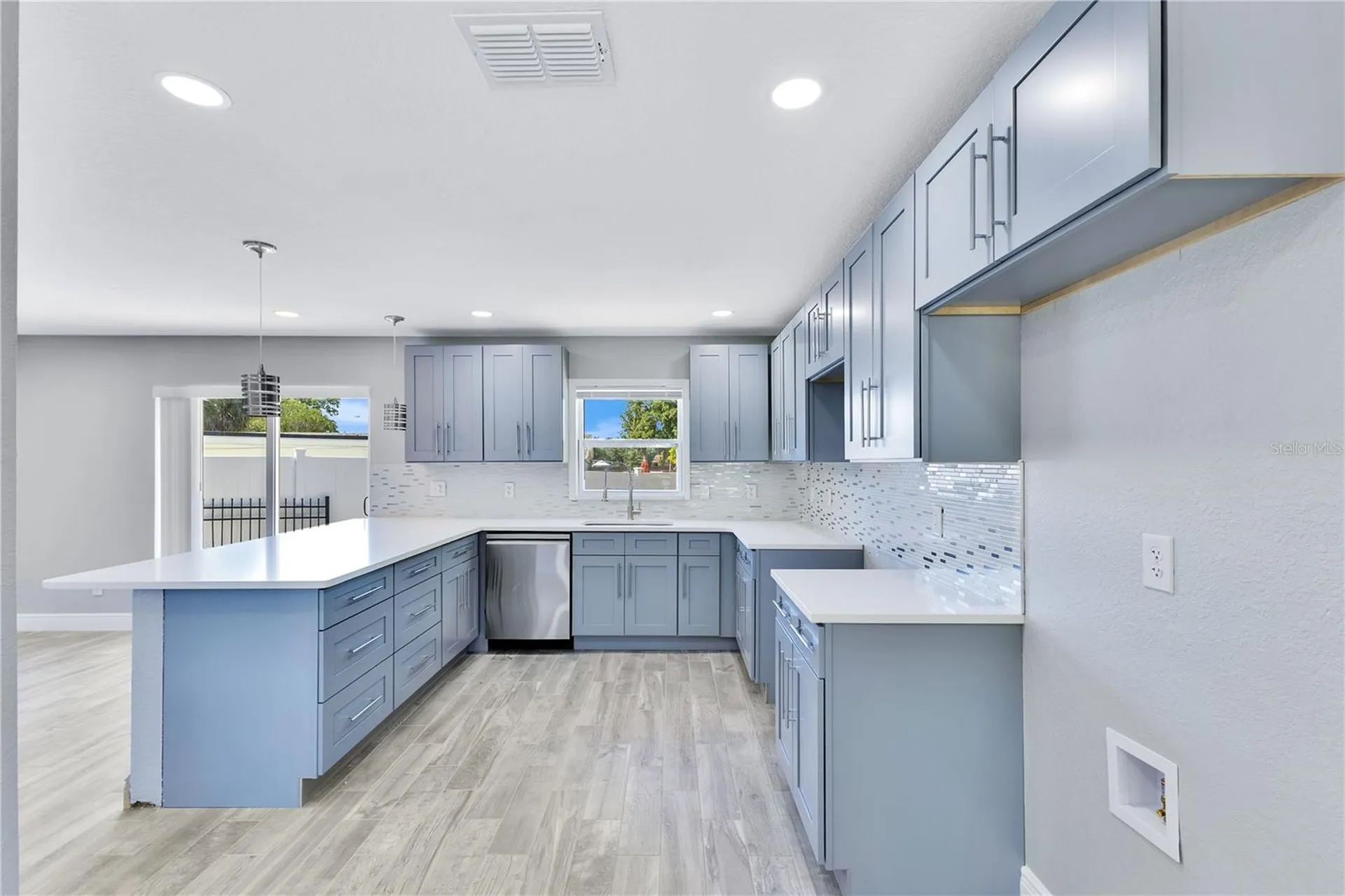 2419 Orange Center Boulevard Orlando FL 32805