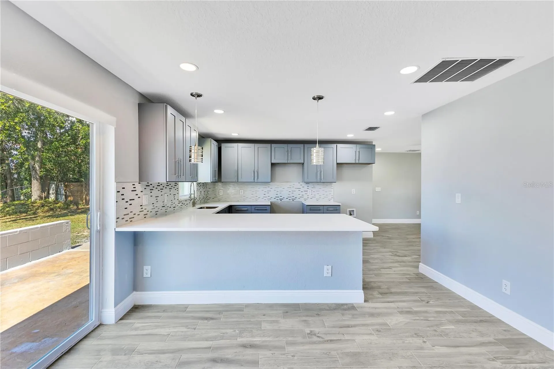 2419 Orange Center Boulevard Orlando FL 32805