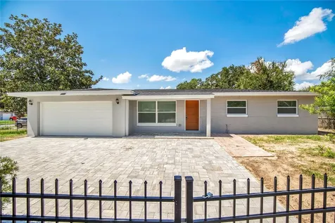 2419 Orange Center Boulevard Orlando FL 32805