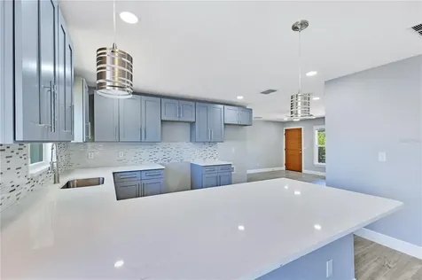 2419 Orange Center Boulevard Orlando FL 32805