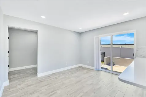 2419 Orange Center Boulevard Orlando FL 32805