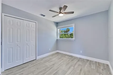 2419 Orange Center Boulevard Orlando FL 32805