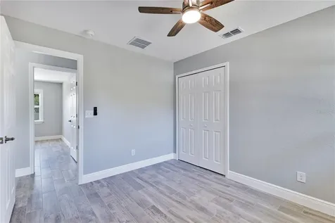 2419 Orange Center Boulevard Orlando FL 32805