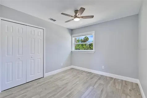 2419 Orange Center Boulevard Orlando FL 32805
