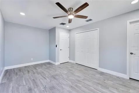 2419 Orange Center Boulevard Orlando FL 32805