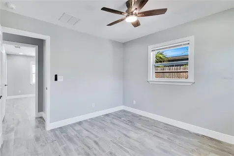 2419 Orange Center Boulevard Orlando FL 32805