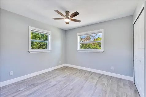 2419 Orange Center Boulevard Orlando FL 32805