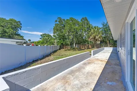2419 Orange Center Boulevard Orlando FL 32805