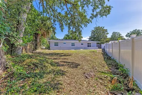 2419 Orange Center Boulevard Orlando FL 32805