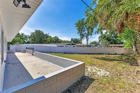 2419 Orange Center Boulevard Orlando FL 32805