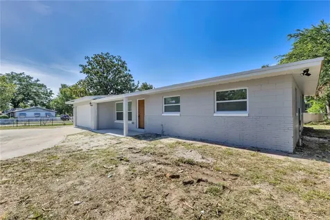 2419 Orange Center Boulevard Orlando FL 32805