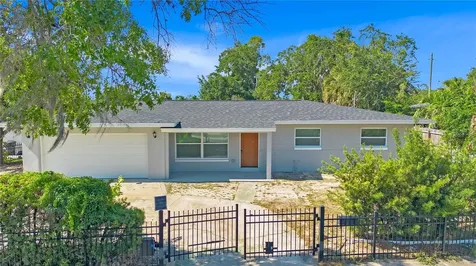 2419 Orange Center Boulevard Orlando FL 32805