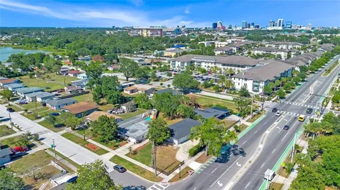 2419 Orange Center Boulevard Orlando FL 32805