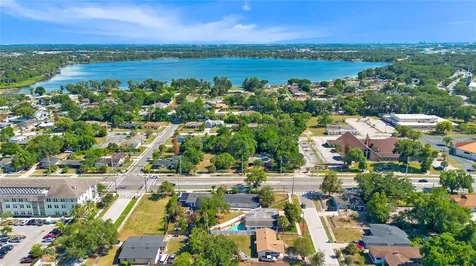 2419 Orange Center Boulevard Orlando FL 32805